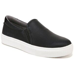 Dr. Scholls Womens Nova Slip on Sneakers